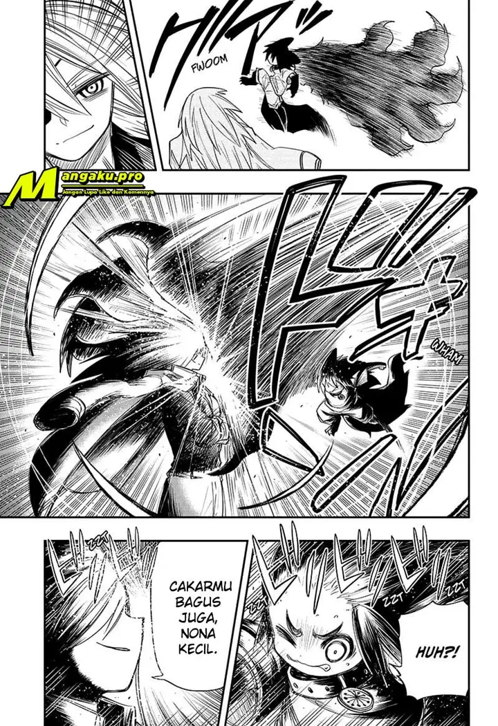 image-komik-mission-yozakura-family-chapter-59-15/24