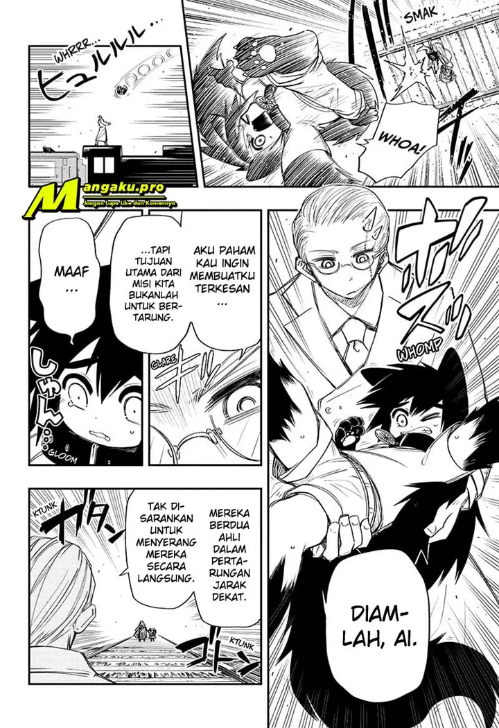 image-komik-mission-yozakura-family-chapter-59-16/24