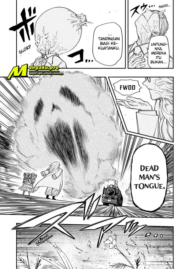 image-komik-mission-yozakura-family-chapter-59-17/24