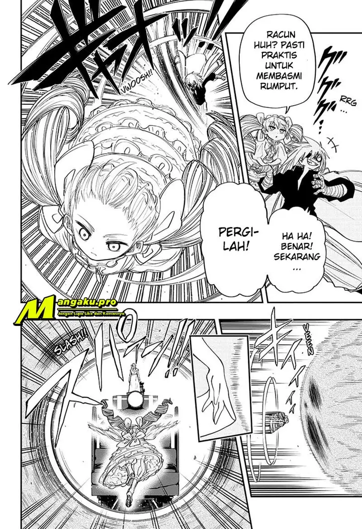 image-komik-mission-yozakura-family-chapter-59-18/24