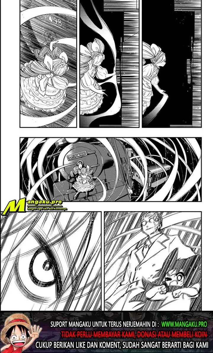 image-komik-mission-yozakura-family-chapter-59-19/24