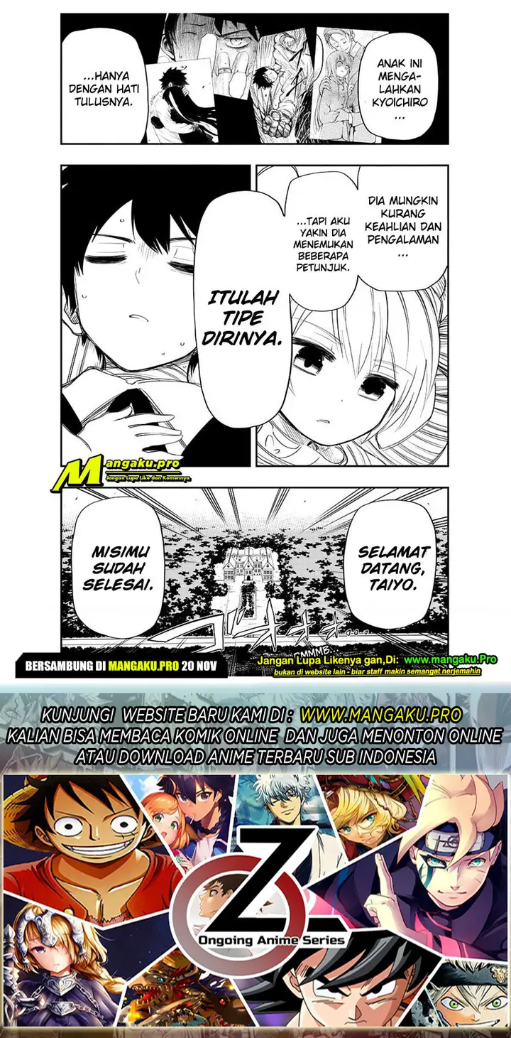 image-komik-mission-yozakura-family-chapter-59-22/24
