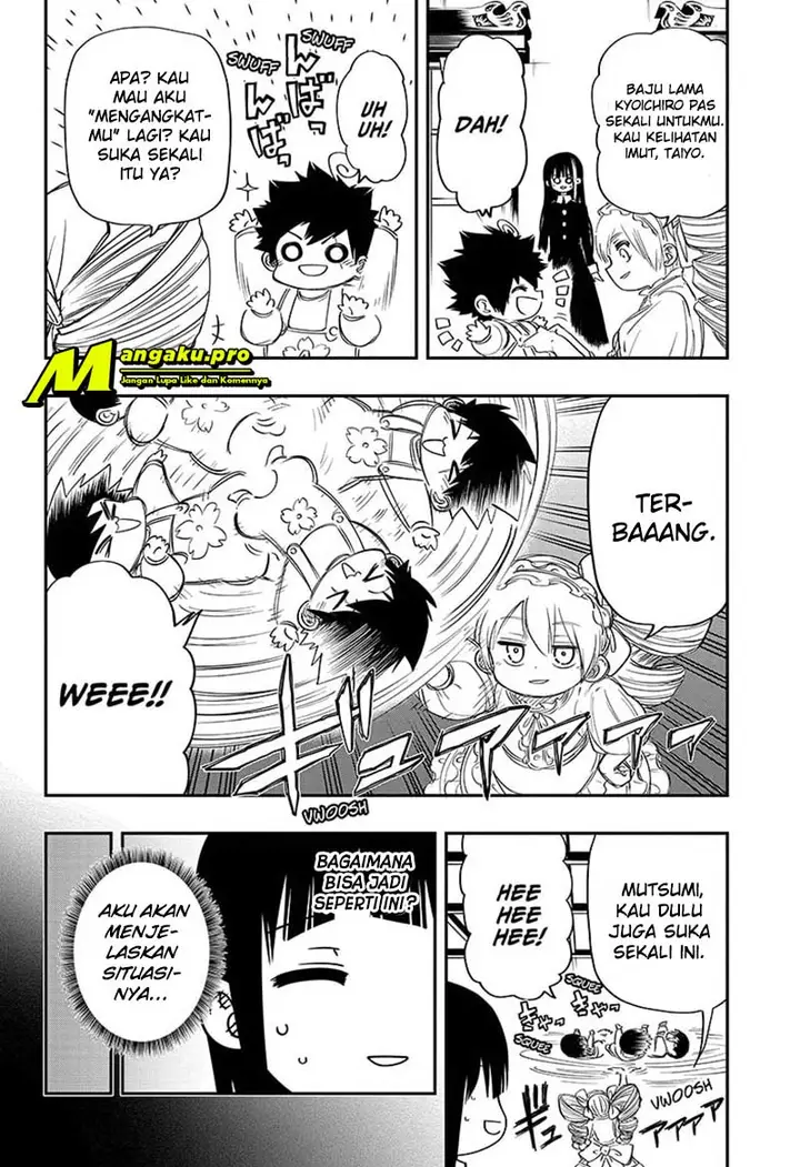 image-komik-mission-yozakura-family-chapter-60-2/21