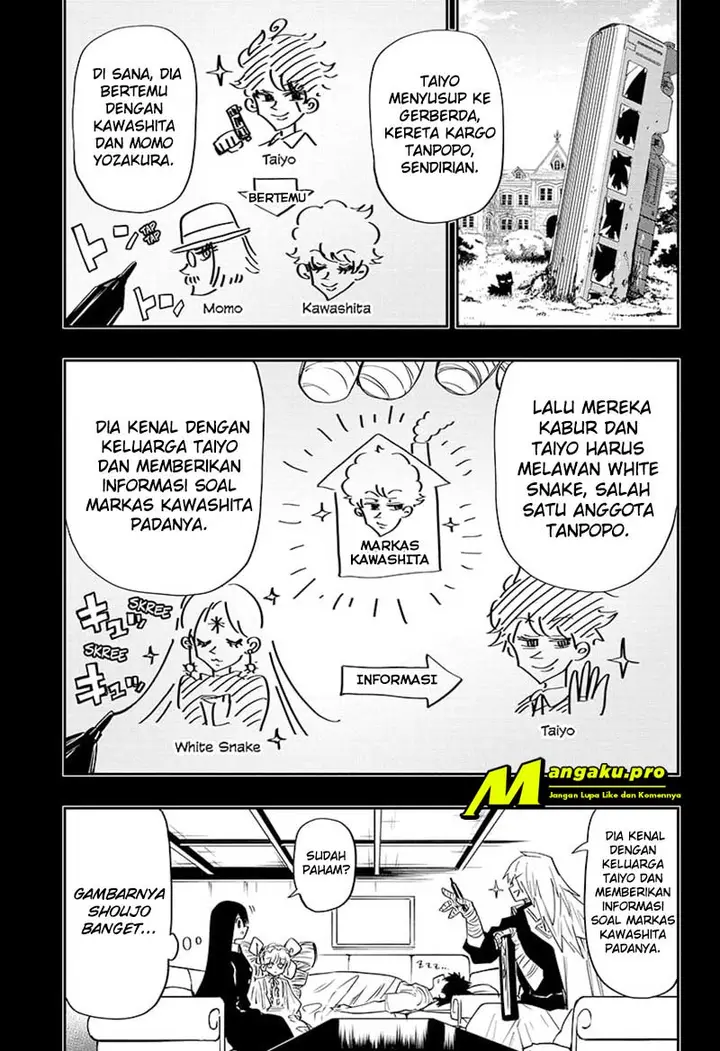 image-komik-mission-yozakura-family-chapter-60-3/21