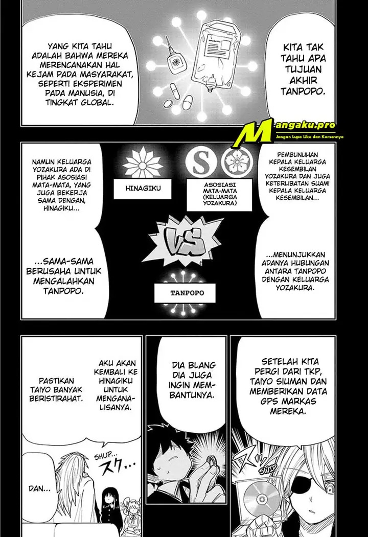 image-komik-mission-yozakura-family-chapter-60-4/21