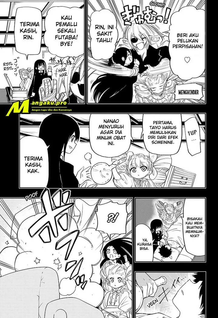 image-komik-mission-yozakura-family-chapter-60-5/21