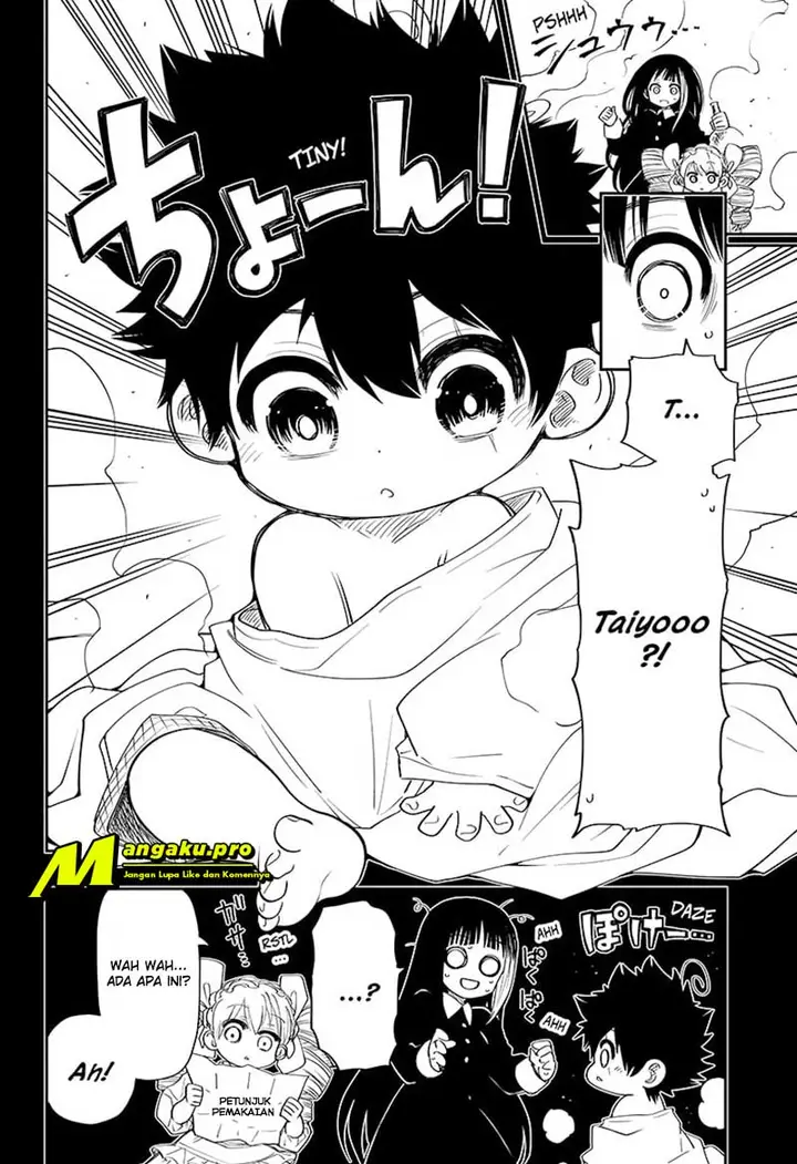 image-komik-mission-yozakura-family-chapter-60-6/21