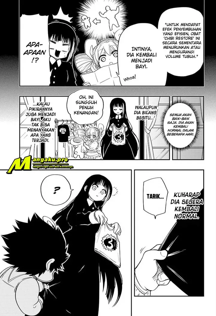 image-komik-mission-yozakura-family-chapter-60-7/21