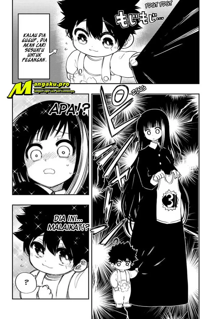 image-komik-mission-yozakura-family-chapter-60-8/21