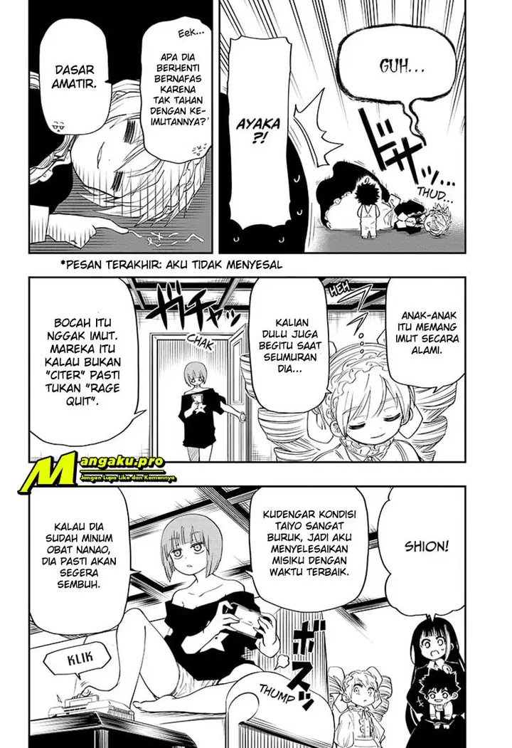 image-komik-mission-yozakura-family-chapter-60-10/21