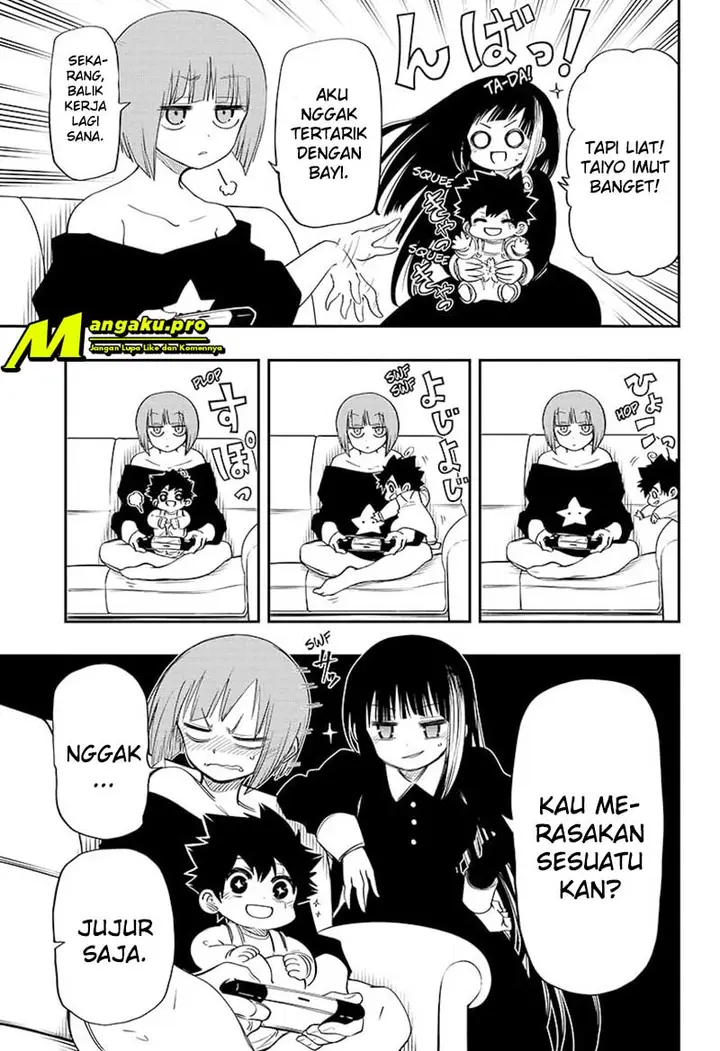 image-komik-mission-yozakura-family-chapter-60-11/21