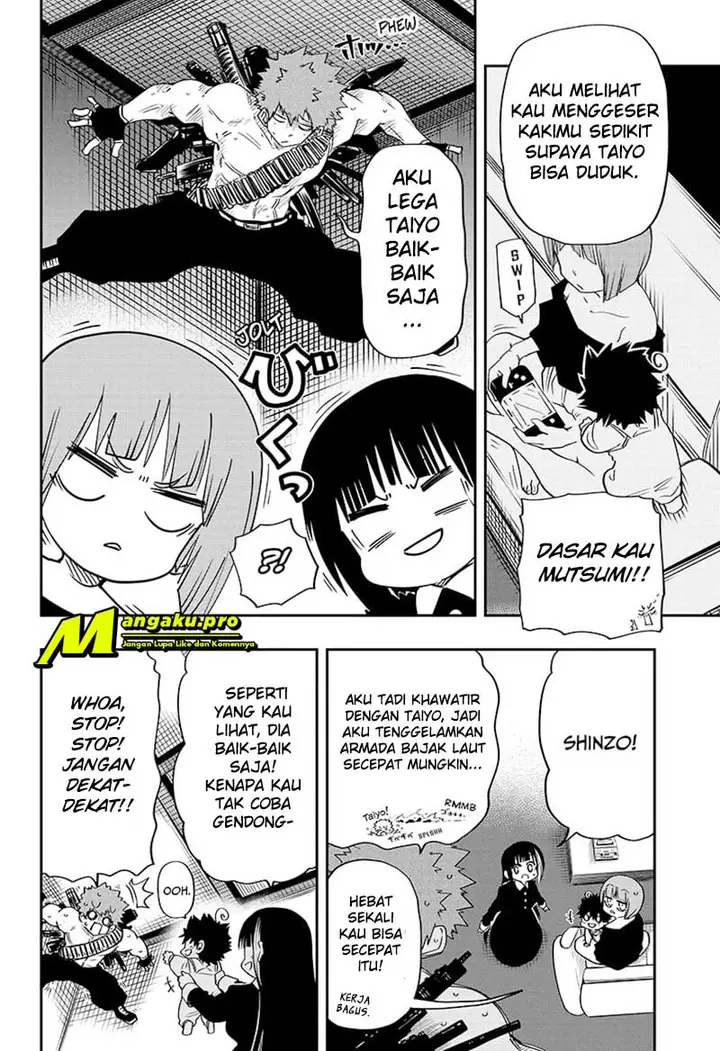 image-komik-mission-yozakura-family-chapter-60-12/21