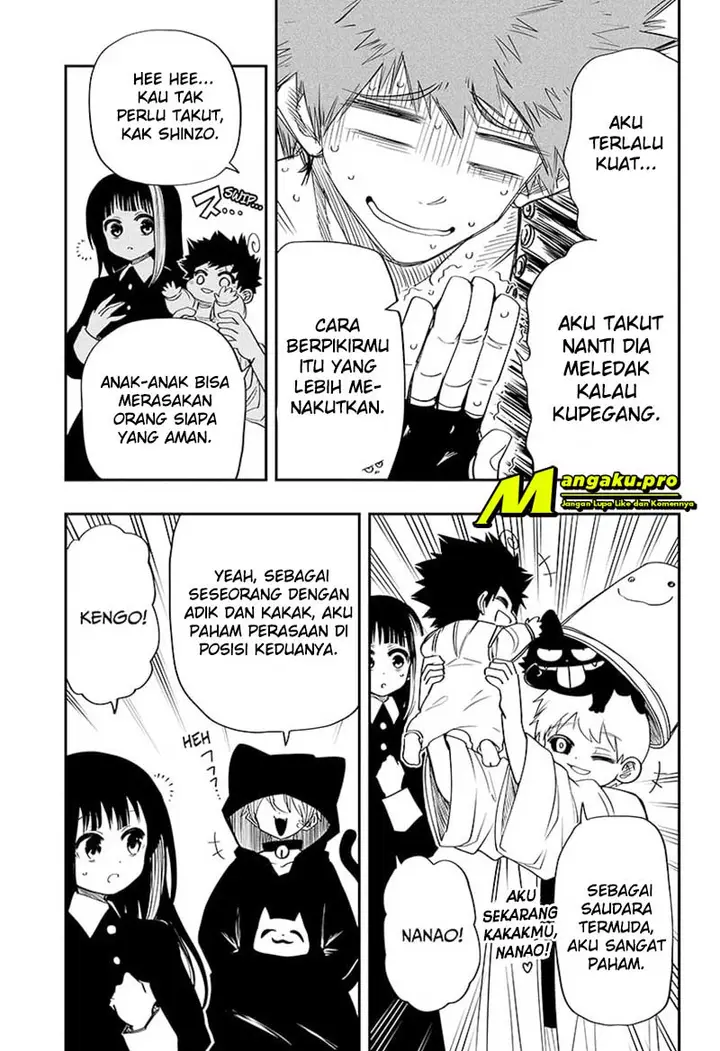 image-komik-mission-yozakura-family-chapter-60-13/21