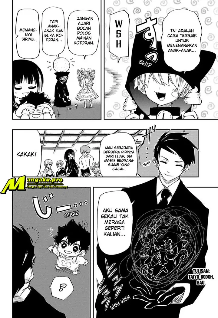 image-komik-mission-yozakura-family-chapter-60-14/21