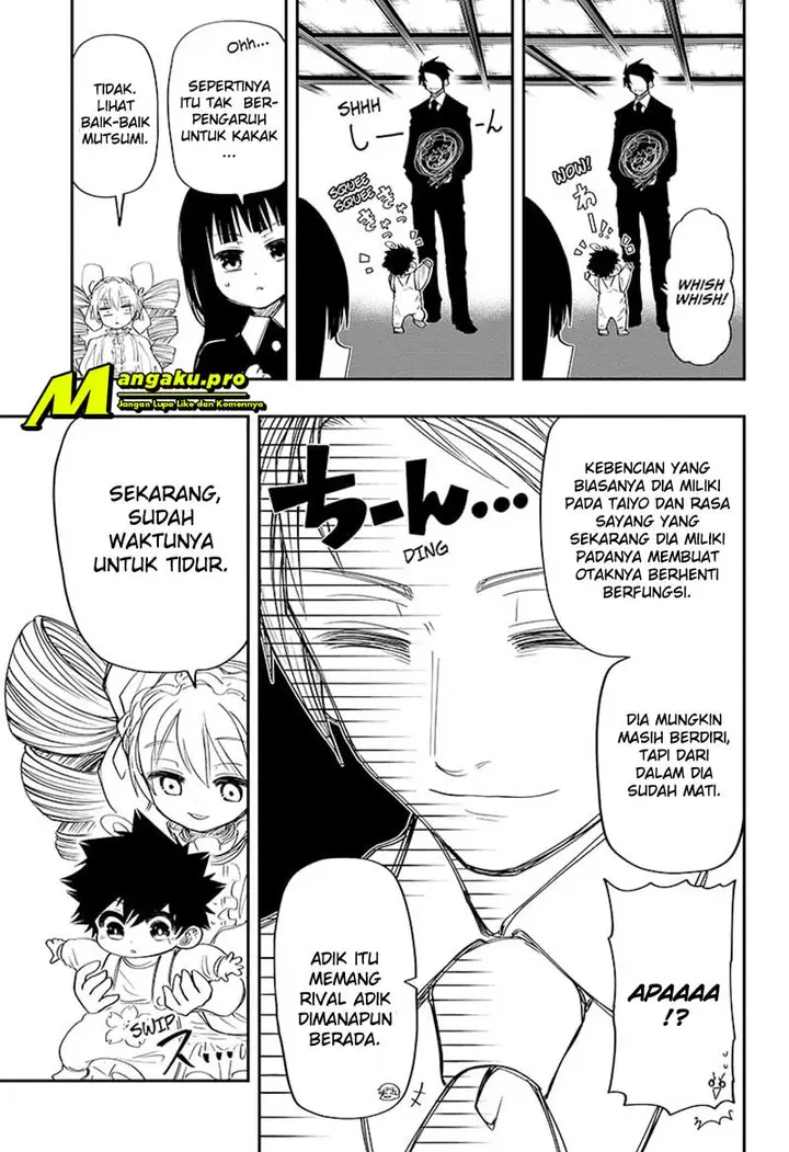 image-komik-mission-yozakura-family-chapter-60-15/21