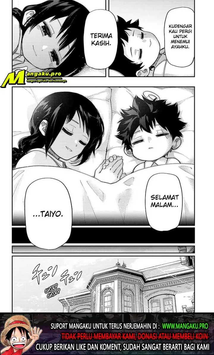 image-komik-mission-yozakura-family-chapter-60-18/21