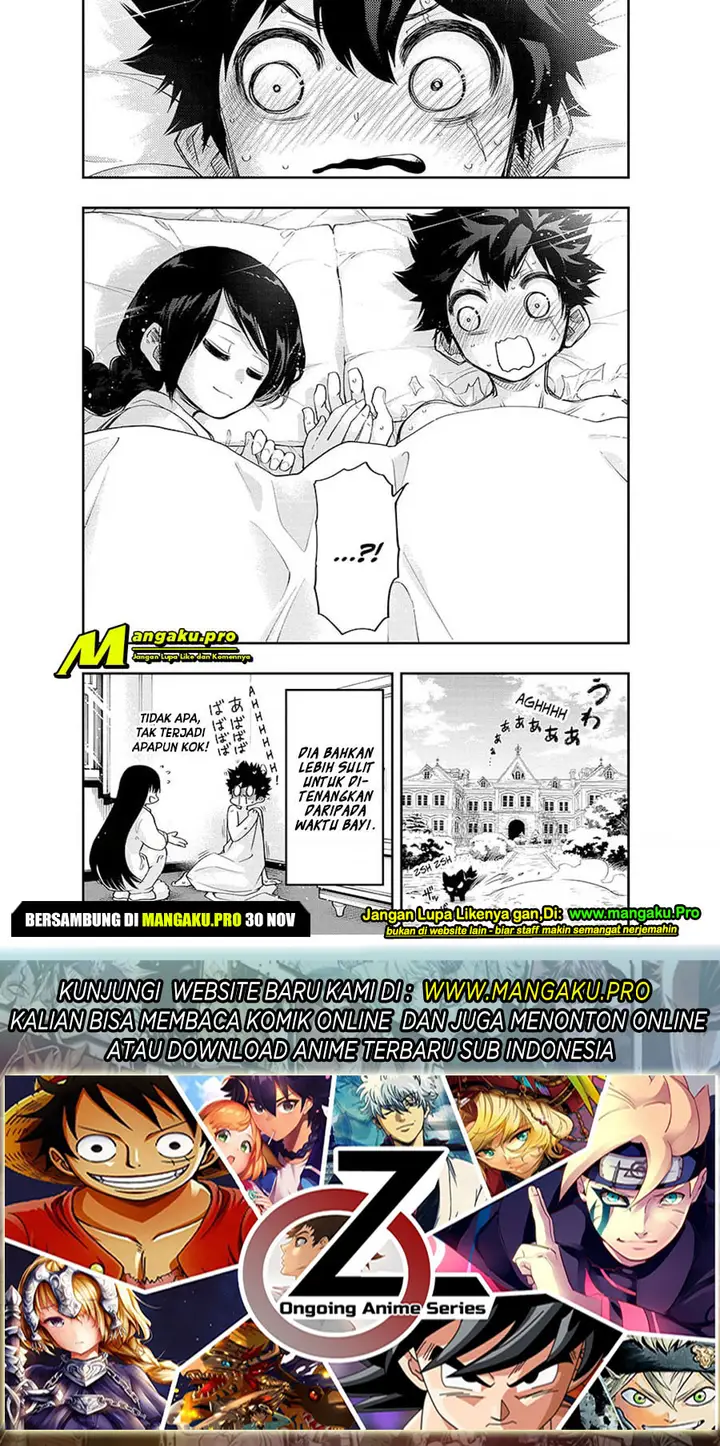 image-komik-mission-yozakura-family-chapter-60-19/21