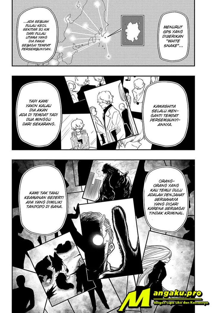 image-komik-mission-yozakura-family-chapter-61-2/20