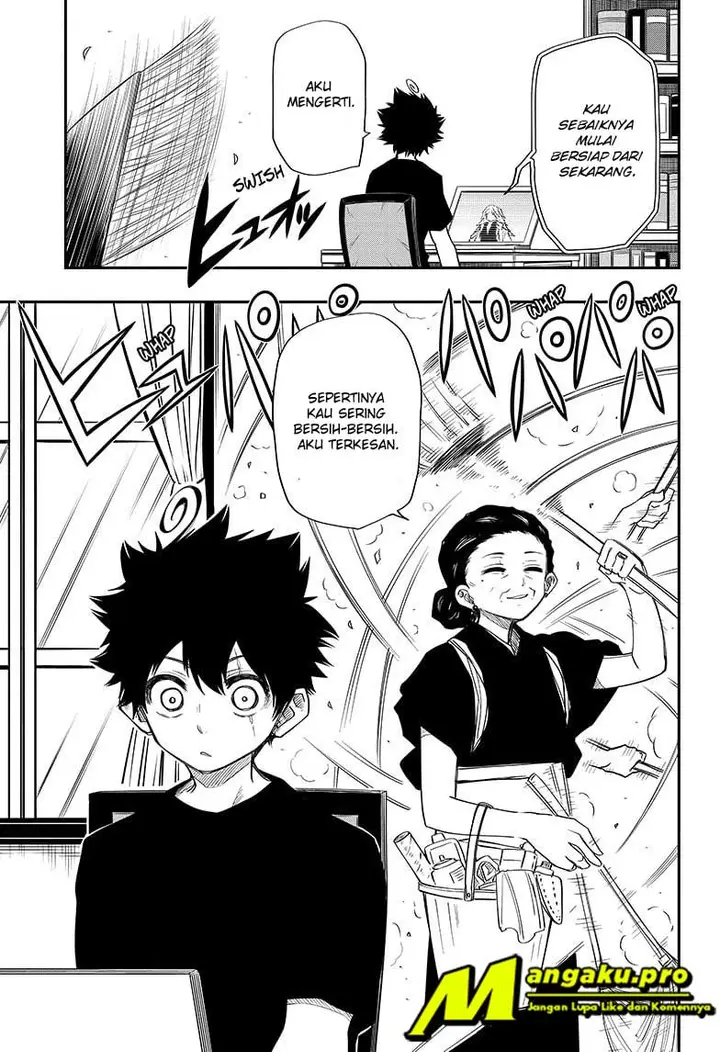 image-komik-mission-yozakura-family-chapter-61-3/20