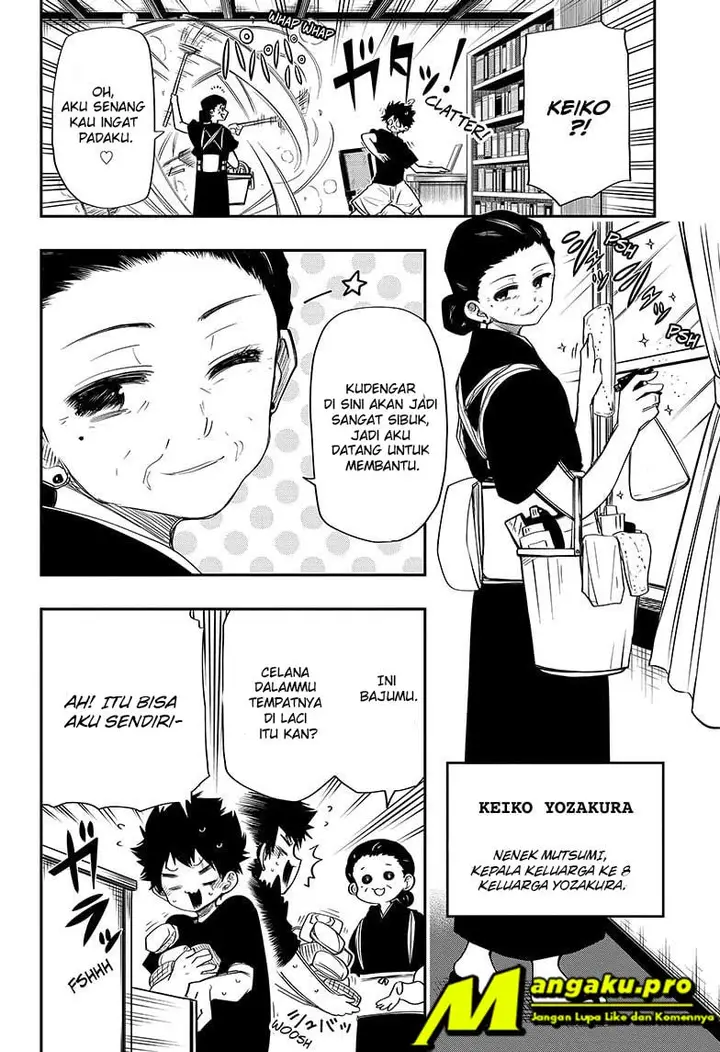 image-komik-mission-yozakura-family-chapter-61-4/20