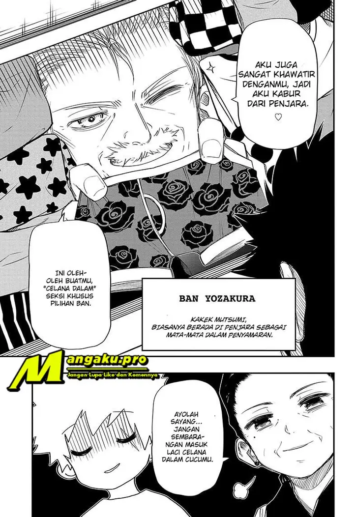 image-komik-mission-yozakura-family-chapter-61-5/20