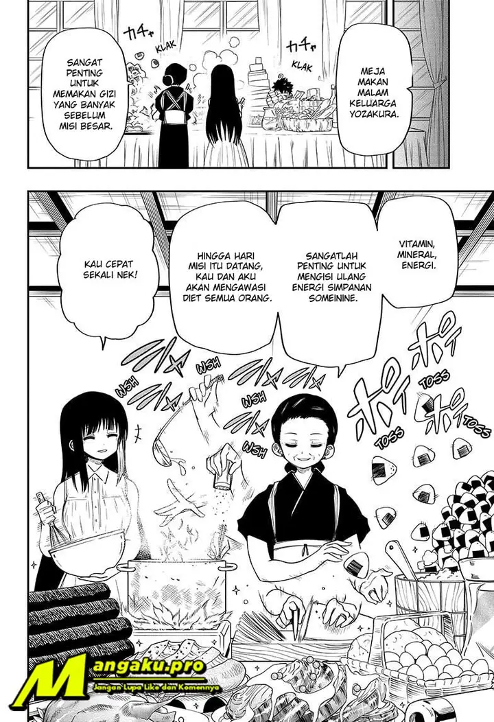 image-komik-mission-yozakura-family-chapter-61-6/20
