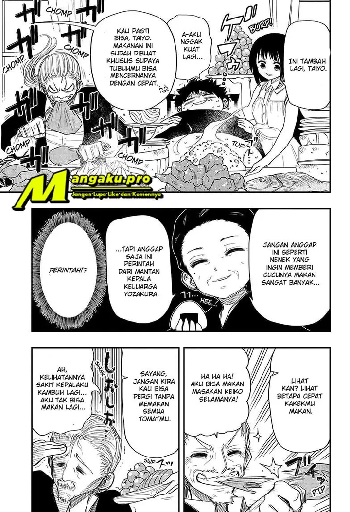 image-komik-mission-yozakura-family-chapter-61-7/20