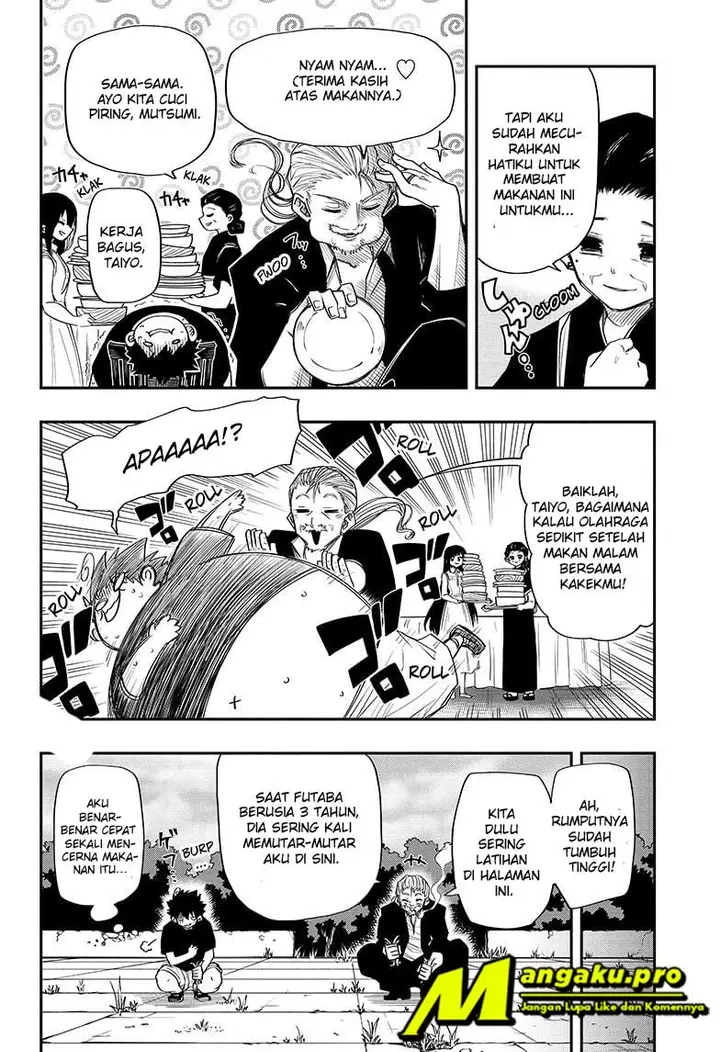 image-komik-mission-yozakura-family-chapter-61-8/20