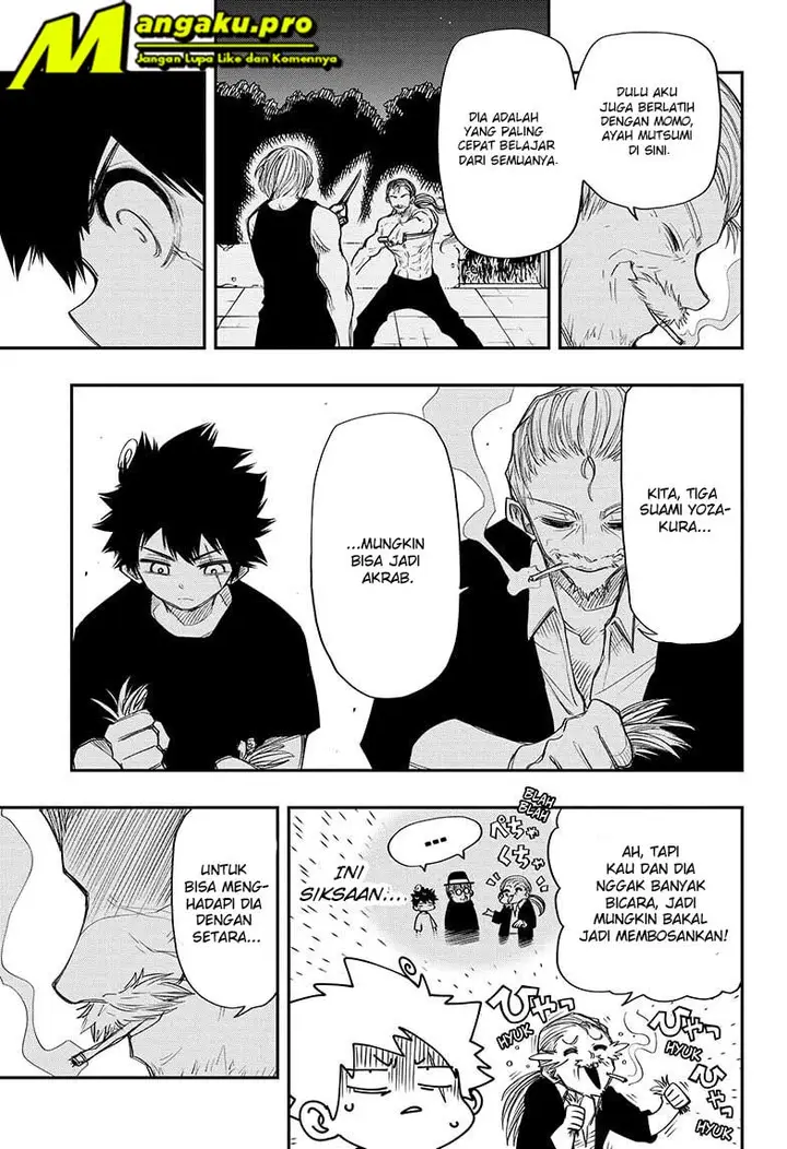 image-komik-mission-yozakura-family-chapter-61-9/20