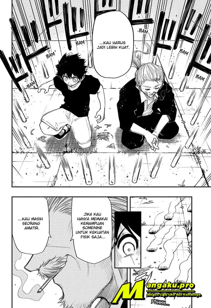 image-komik-mission-yozakura-family-chapter-61-10/20