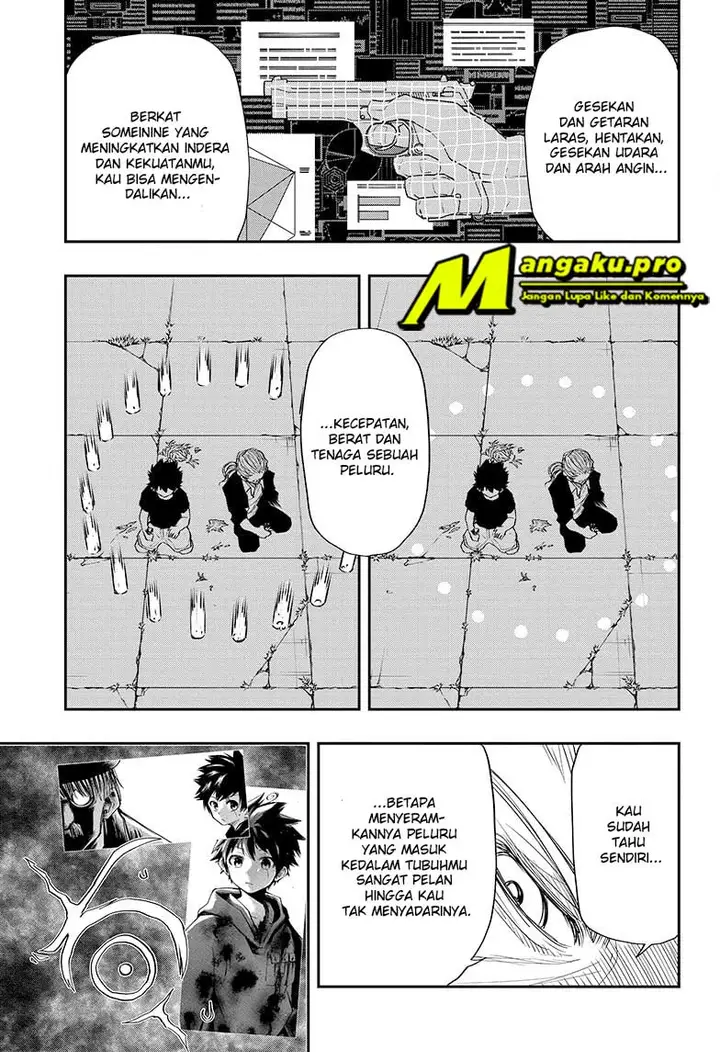 image-komik-mission-yozakura-family-chapter-61-11/20