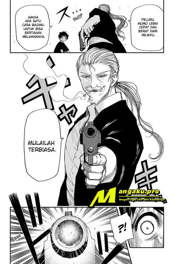 image-komik-mission-yozakura-family-chapter-61-12/20