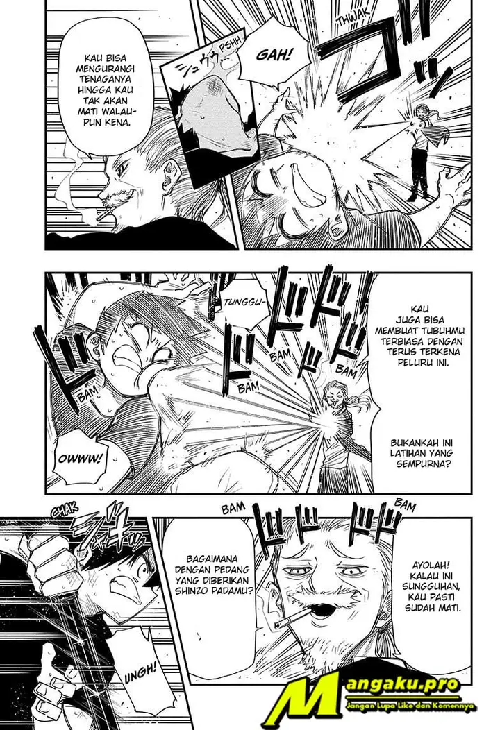 image-komik-mission-yozakura-family-chapter-61-13/20