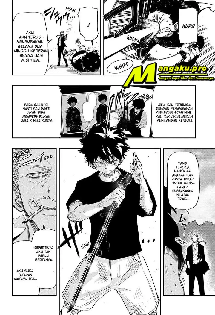 image-komik-mission-yozakura-family-chapter-61-14/20