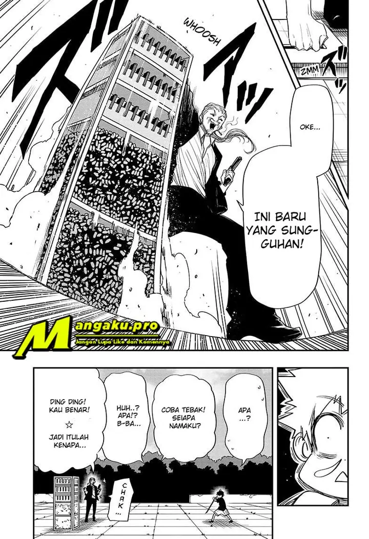 image-komik-mission-yozakura-family-chapter-61-15/20