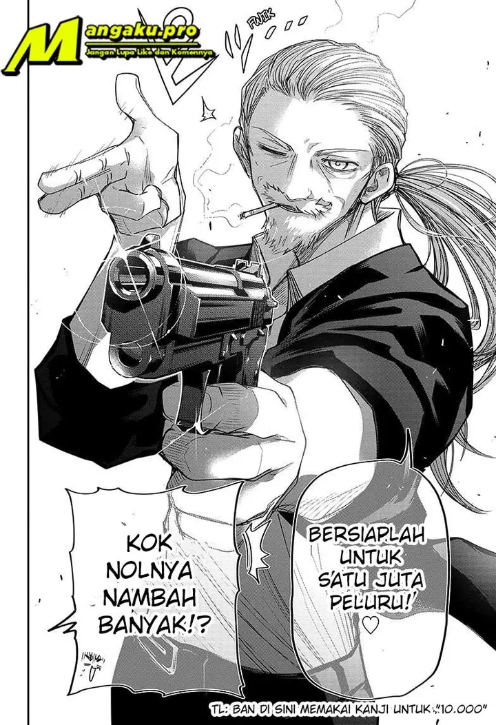 image-komik-mission-yozakura-family-chapter-61-16/20