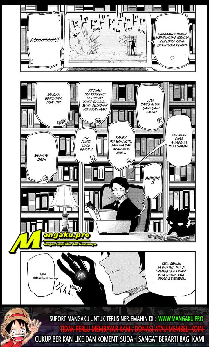image-komik-mission-yozakura-family-chapter-61-17/20