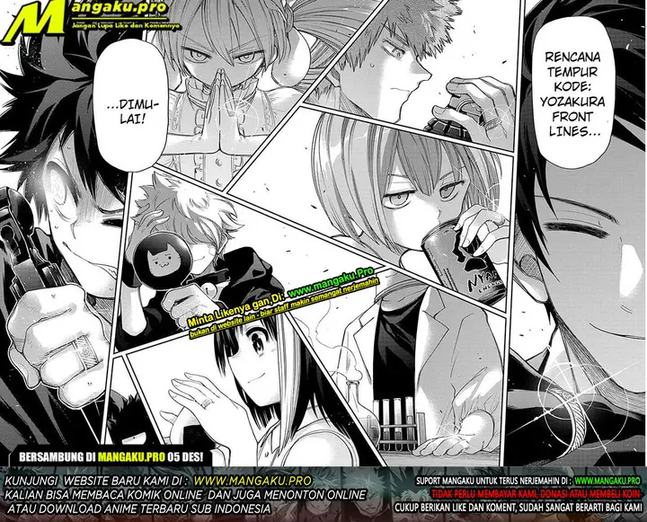 image-komik-mission-yozakura-family-chapter-61-18/20