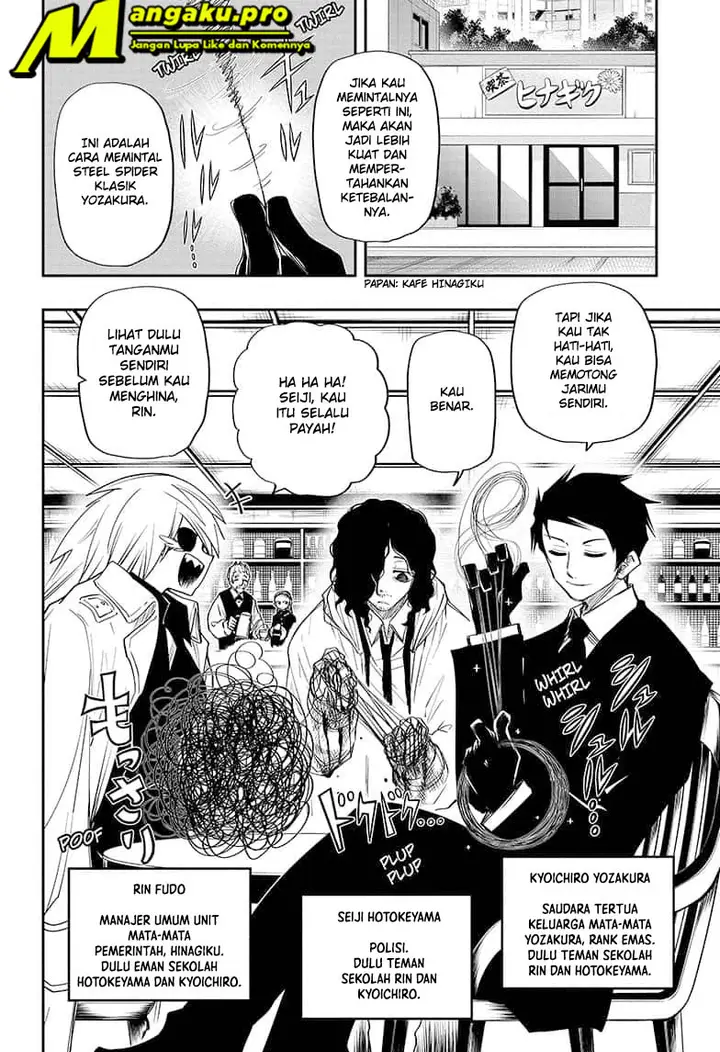 image-komik-mission-yozakura-family-chapter-62-2/22