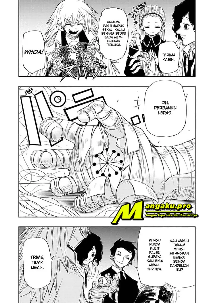 image-komik-mission-yozakura-family-chapter-62-3/22