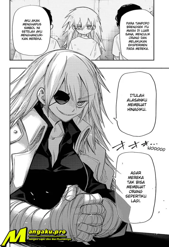 image-komik-mission-yozakura-family-chapter-62-4/22