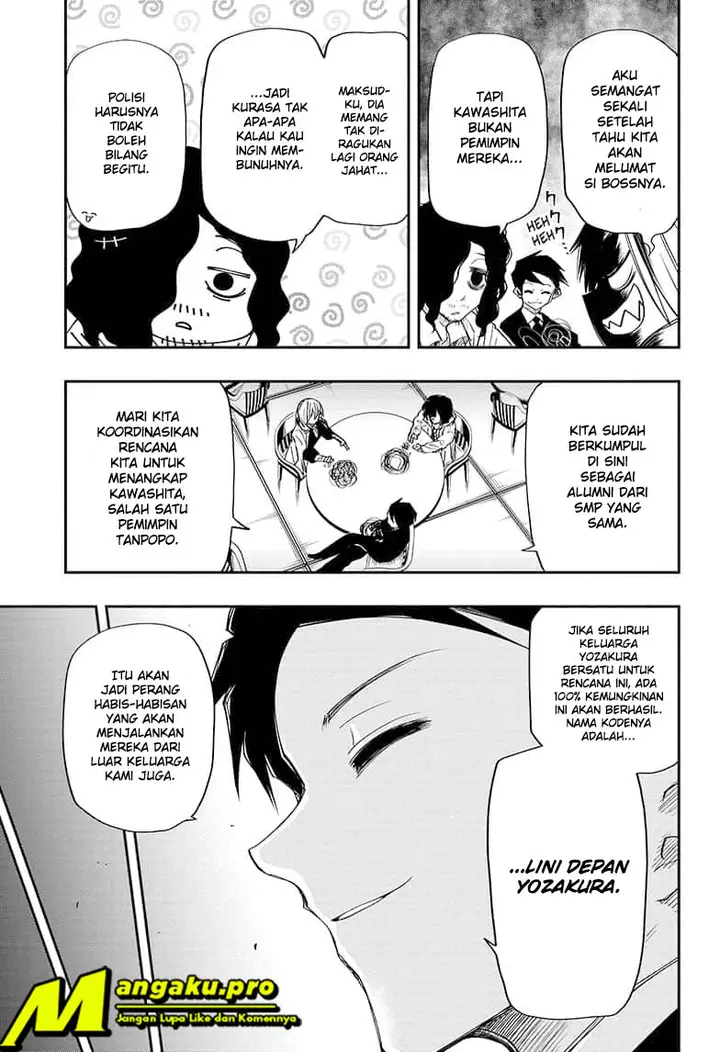 image-komik-mission-yozakura-family-chapter-62-5/22