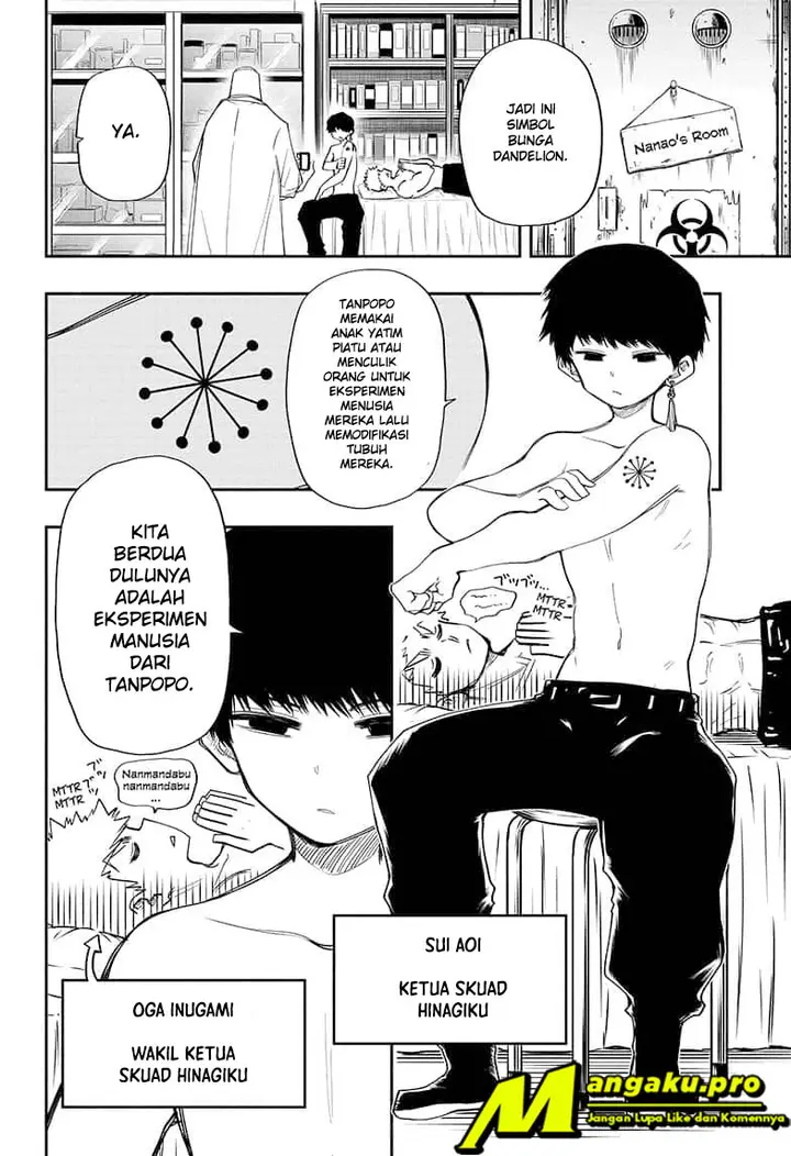 image-komik-mission-yozakura-family-chapter-62-6/22