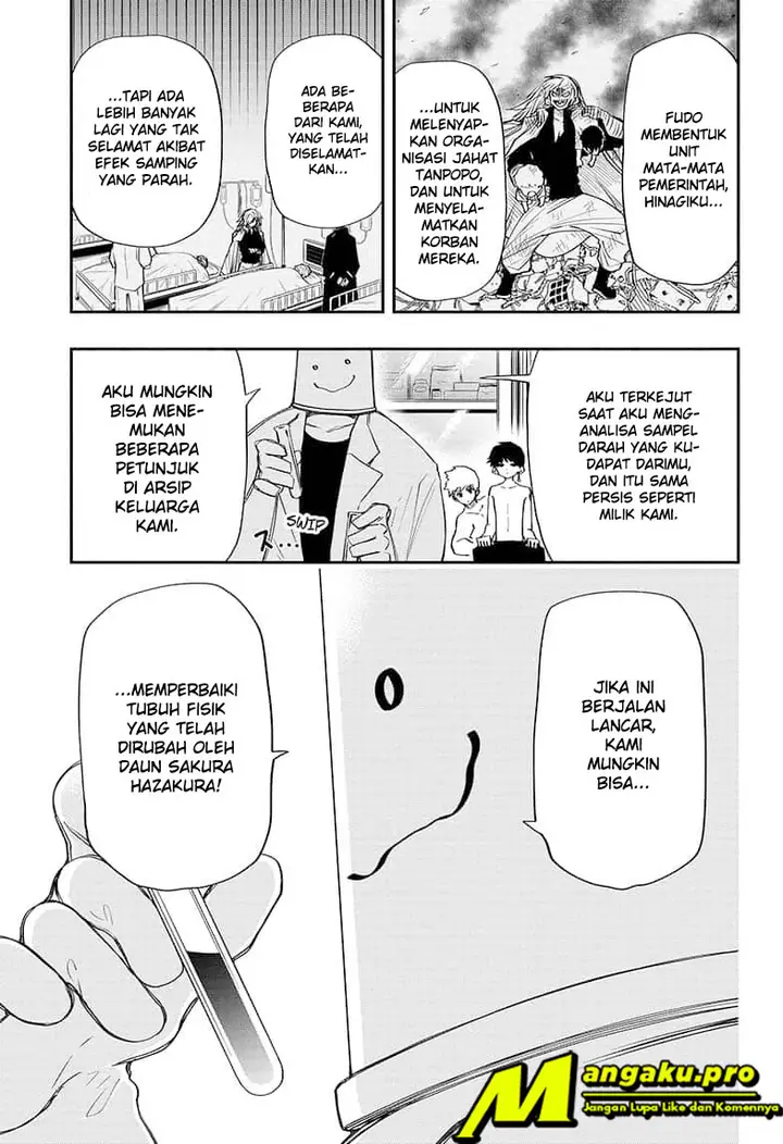 image-komik-mission-yozakura-family-chapter-62-7/22