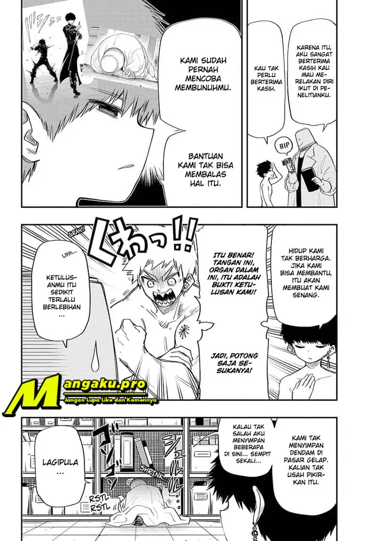 image-komik-mission-yozakura-family-chapter-62-8/22