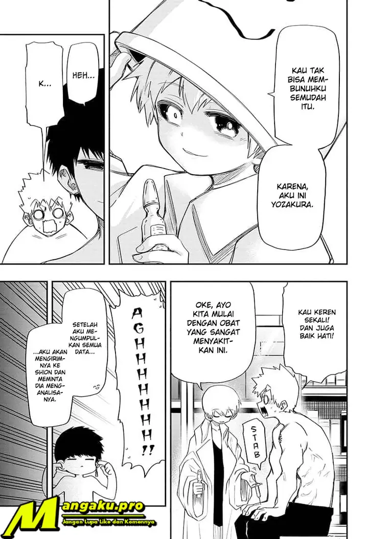 image-komik-mission-yozakura-family-chapter-62-9/22