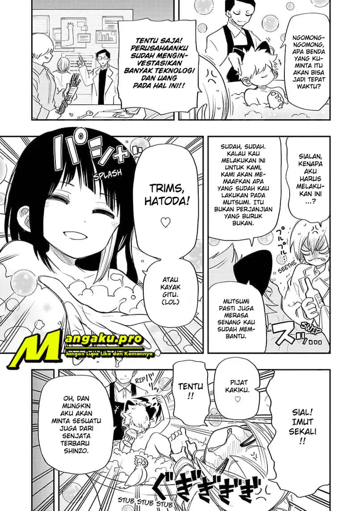 image-komik-mission-yozakura-family-chapter-62-13/22