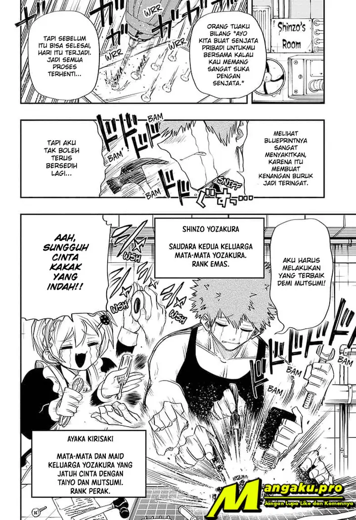 image-komik-mission-yozakura-family-chapter-62-14/22