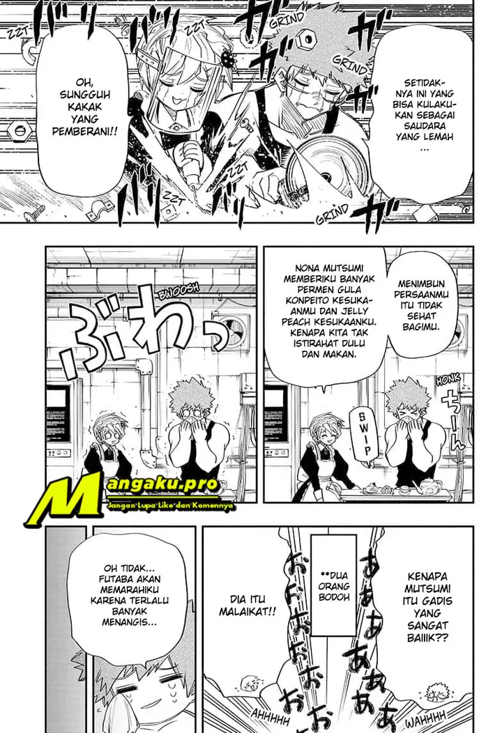 image-komik-mission-yozakura-family-chapter-62-15/22