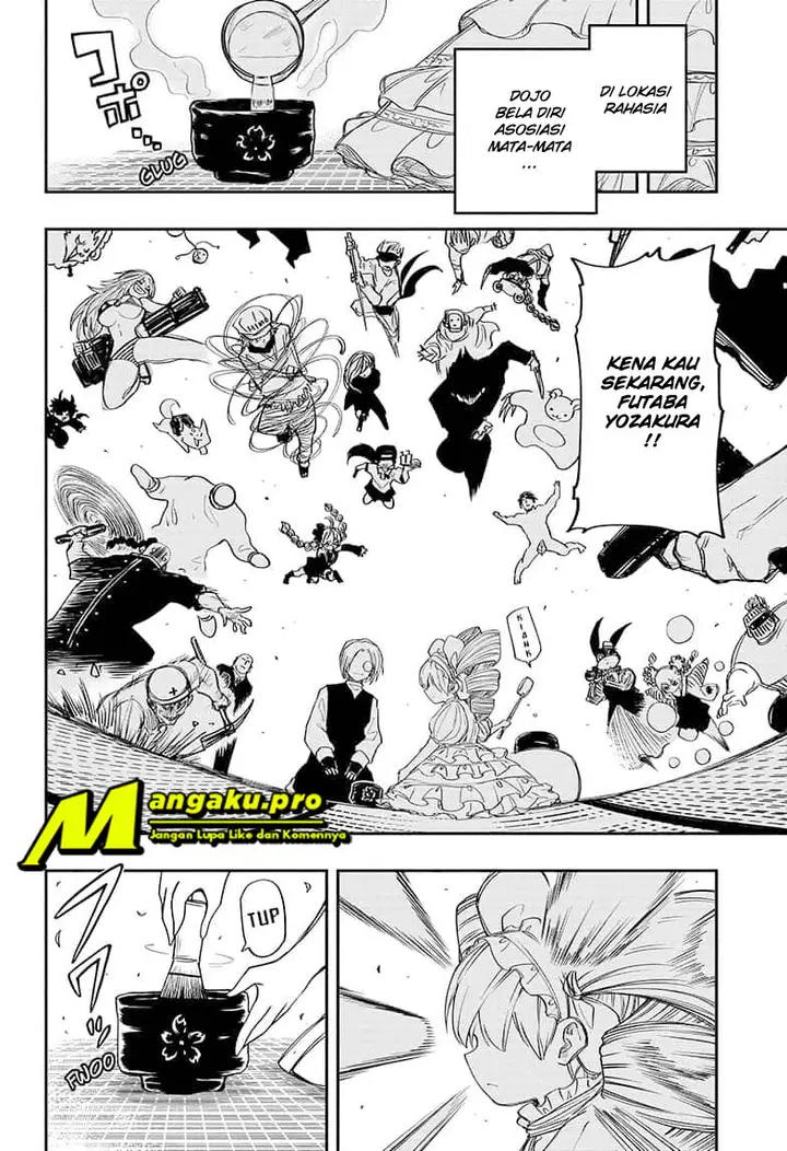 image-komik-mission-yozakura-family-chapter-62-16/22